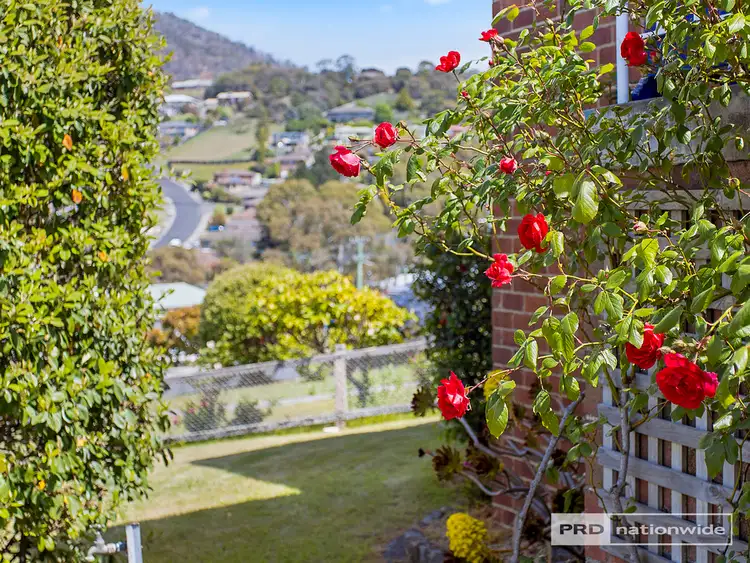 Third view of Homely house listing, 33 Coraki Street, Chigwell TAS 7011