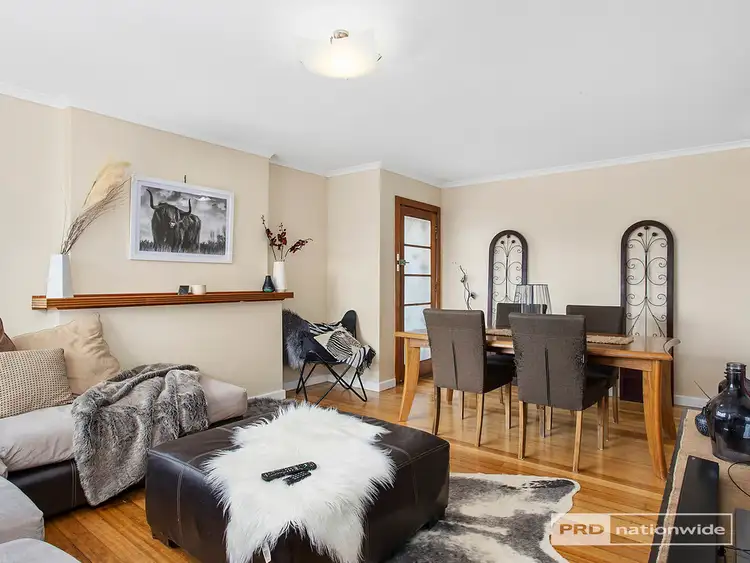 Fourth view of Homely house listing, 33 Coraki Street, Chigwell TAS 7011