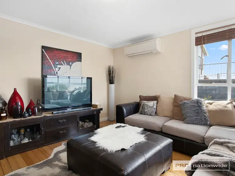 Fifth view of Homely house listing, 33 Coraki Street, Chigwell TAS 7011