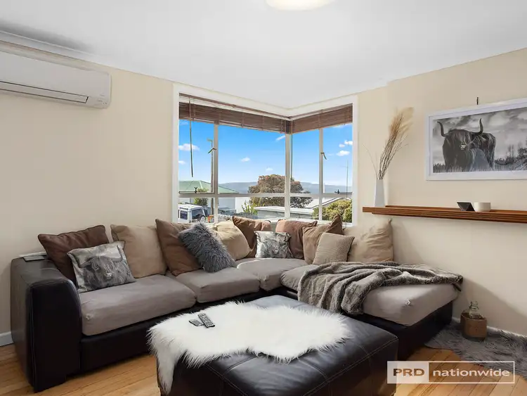 Sixth view of Homely house listing, 33 Coraki Street, Chigwell TAS 7011
