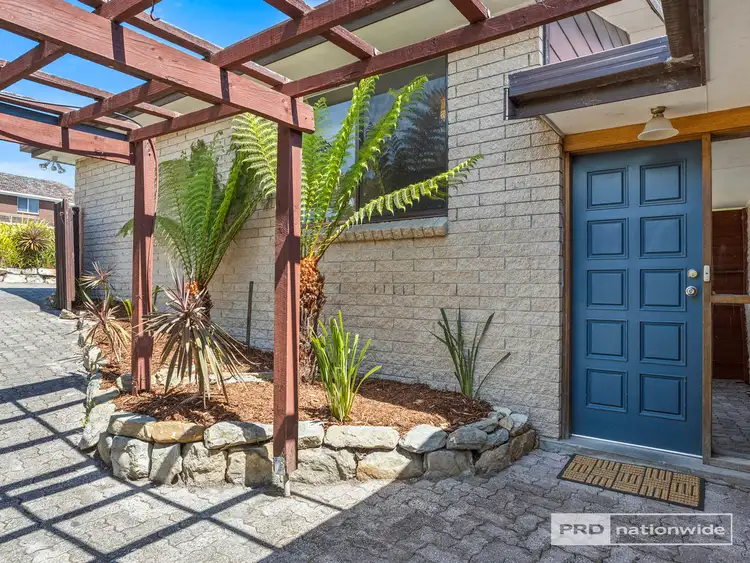 Third view of Homely house listing, 3 Hawthorn Drive, Kingston TAS 7050