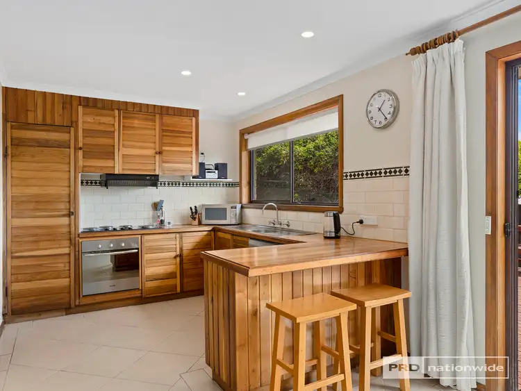 Fifth view of Homely house listing, 3 Hawthorn Drive, Kingston TAS 7050
