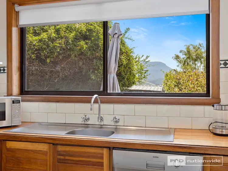 Sixth view of Homely house listing, 3 Hawthorn Drive, Kingston TAS 7050