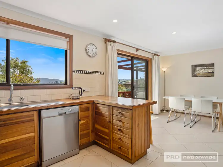 Seventh view of Homely house listing, 3 Hawthorn Drive, Kingston TAS 7050