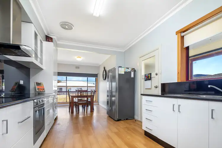 Third view of Homely house listing, 66 Victoria Street, Fingal TAS 7214