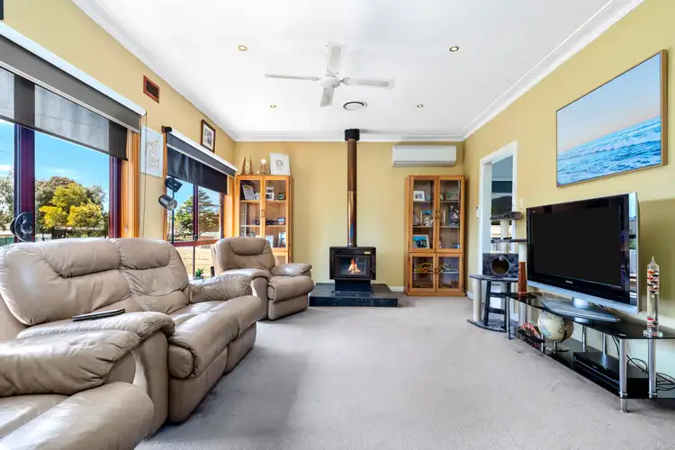 Fourth view of Homely house listing, 66 Victoria Street, Fingal TAS 7214