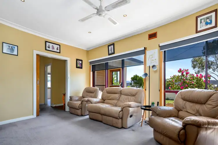 Fifth view of Homely house listing, 66 Victoria Street, Fingal TAS 7214