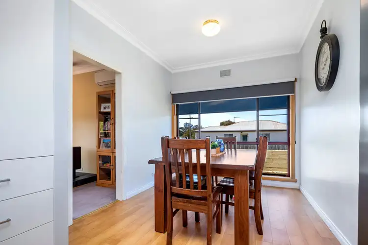 Sixth view of Homely house listing, 66 Victoria Street, Fingal TAS 7214