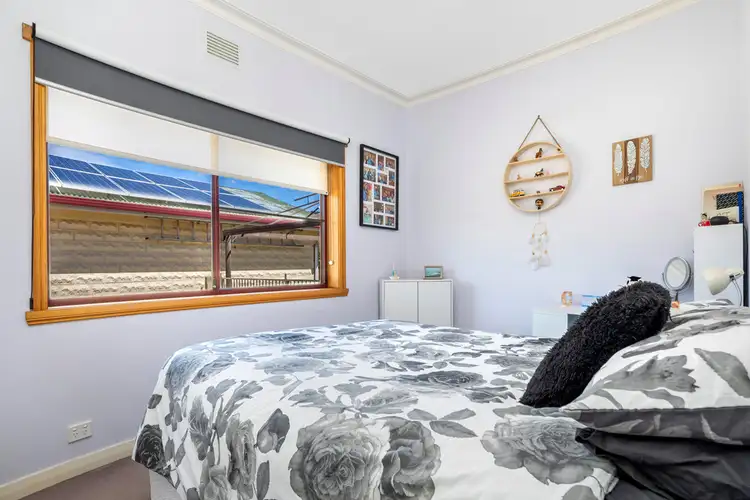 Seventh view of Homely house listing, 66 Victoria Street, Fingal TAS 7214