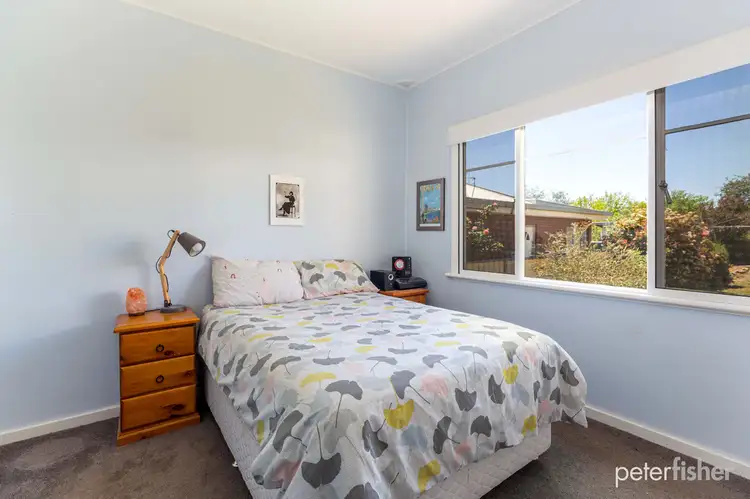 Third view of Homely house listing, 125 Matthews Avenue, Orange NSW 2800