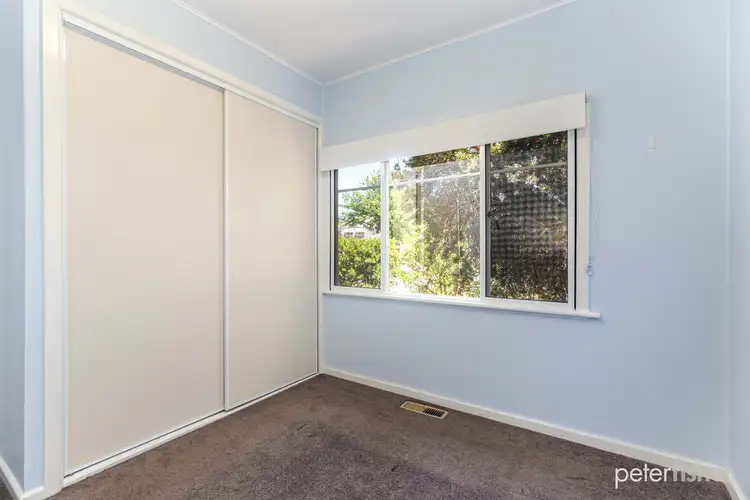 Fourth view of Homely house listing, 125 Matthews Avenue, Orange NSW 2800