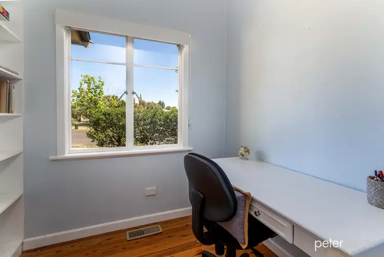 Fifth view of Homely house listing, 125 Matthews Avenue, Orange NSW 2800