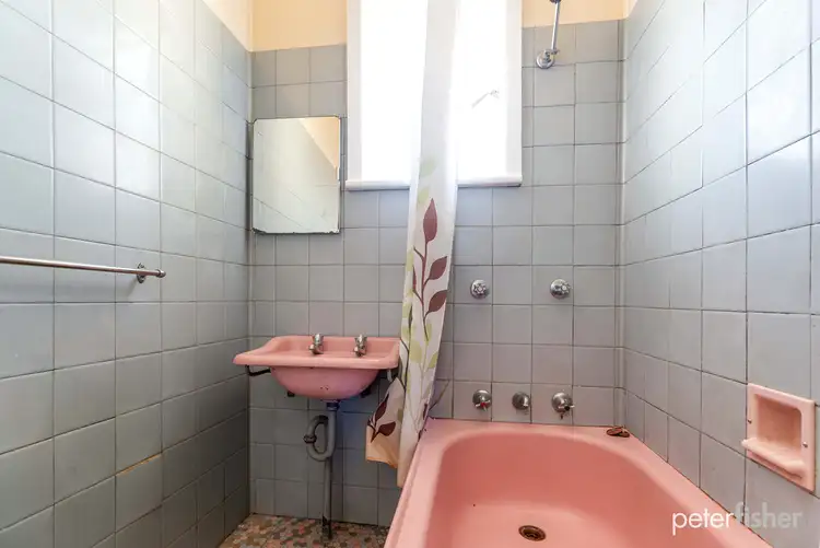 Sixth view of Homely house listing, 125 Matthews Avenue, Orange NSW 2800