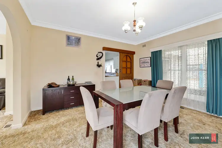 Fourth view of Homely house listing, 11 Princes Avenue, Trafalgar VIC 3824