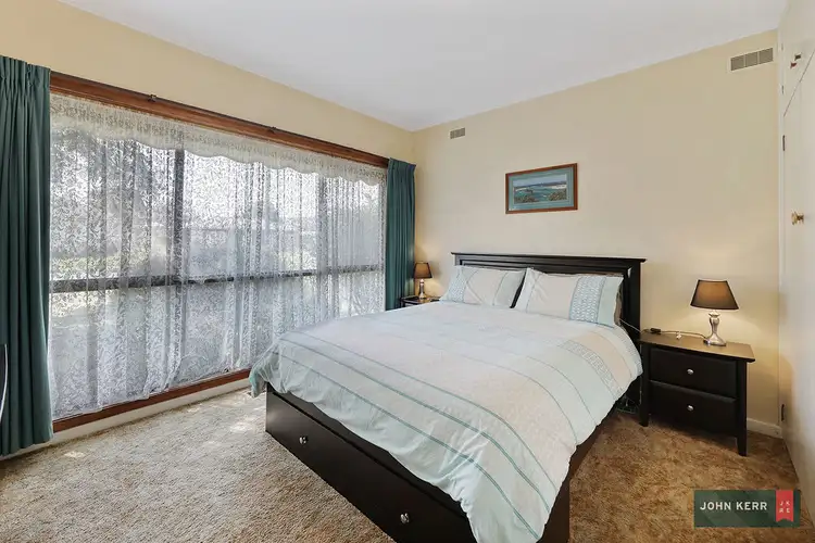 Fifth view of Homely house listing, 11 Princes Avenue, Trafalgar VIC 3824