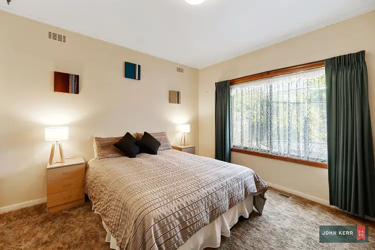 Sixth view of Homely house listing, 11 Princes Avenue, Trafalgar VIC 3824