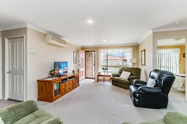 2/5 Albatross Circuit, Tweed Heads West NSW 2485