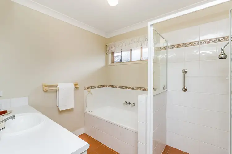 Sixth view of Homely semi-detached listing, 2/5 Albatross Circuit, Tweed Heads West NSW 2485