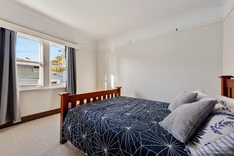 Fifth view of Homely house listing, 3 West Park Grove, Parklands TAS 7320