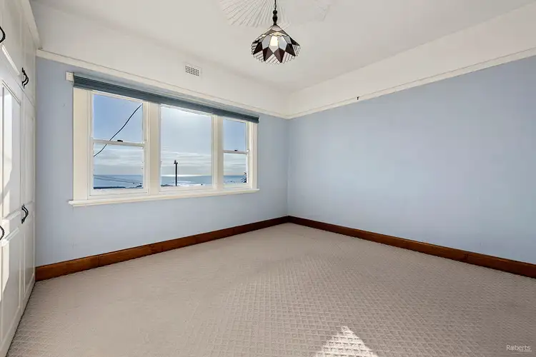 Seventh view of Homely house listing, 3 West Park Grove, Parklands TAS 7320