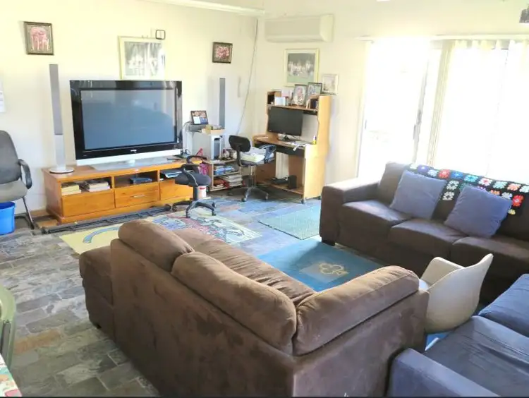 Second view of Homely house listing, 49 Spitfire Avenue, Strathpine QLD 4500