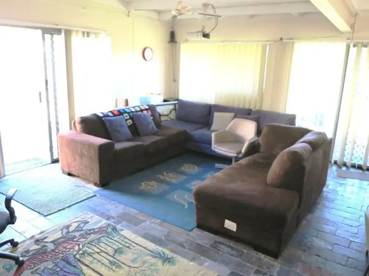 Third view of Homely house listing, 49 Spitfire Avenue, Strathpine QLD 4500