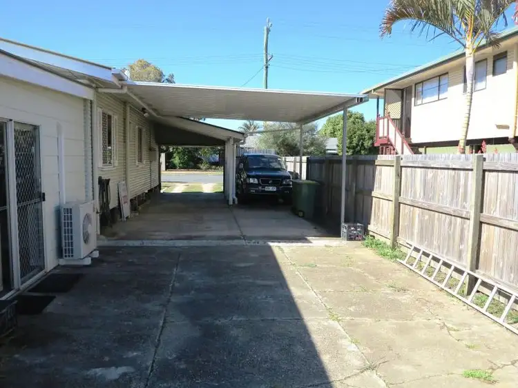 Sixth view of Homely house listing, 49 Spitfire Avenue, Strathpine QLD 4500