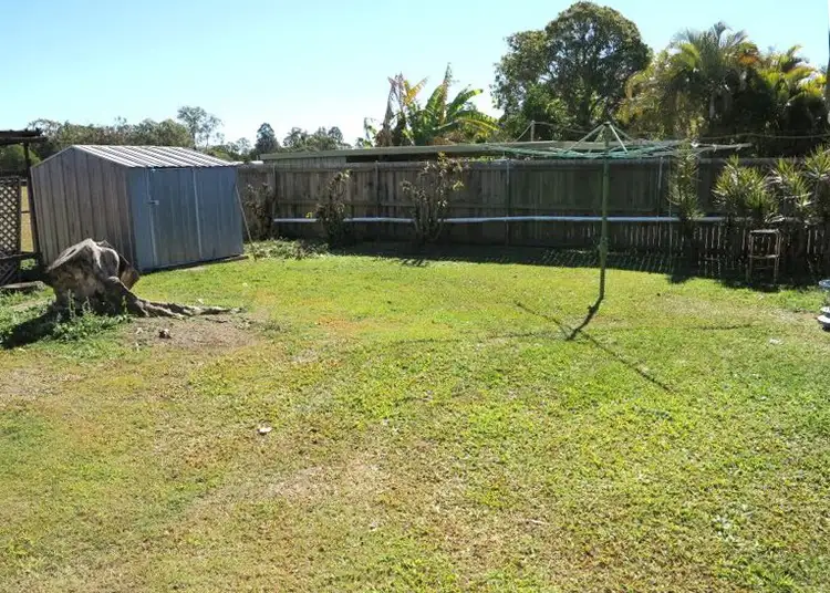 Seventh view of Homely house listing, 49 Spitfire Avenue, Strathpine QLD 4500