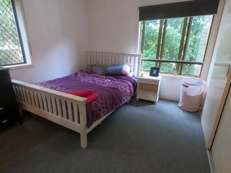 Fifth view of Homely unit listing, 4/26 Palm Avenue, Surfers Paradise QLD 4217