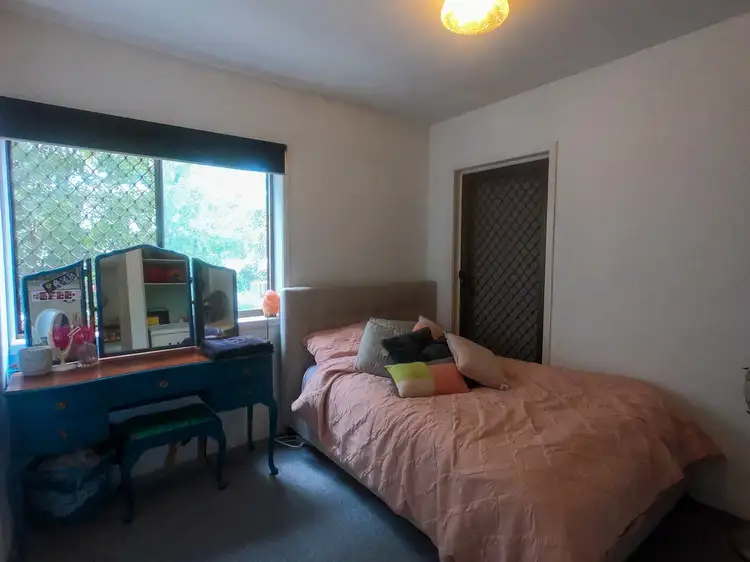 Sixth view of Homely unit listing, 4/26 Palm Avenue, Surfers Paradise QLD 4217