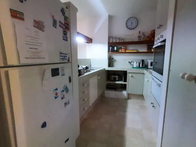 Seventh view of Homely unit listing, 4/26 Palm Avenue, Surfers Paradise QLD 4217