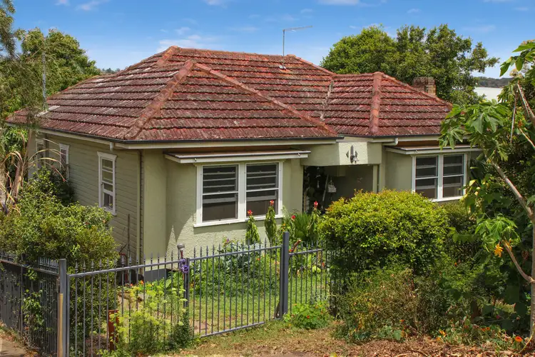 Second view of Homely house listing, 11 Aurora Street, East Lismore NSW 2480
