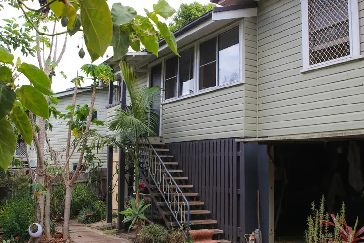 Third view of Homely house listing, 11 Aurora Street, East Lismore NSW 2480