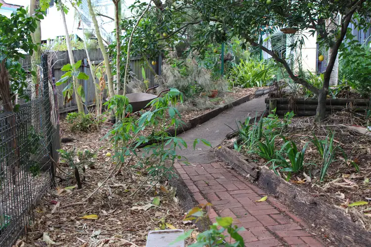 Seventh view of Homely house listing, 11 Aurora Street, East Lismore NSW 2480