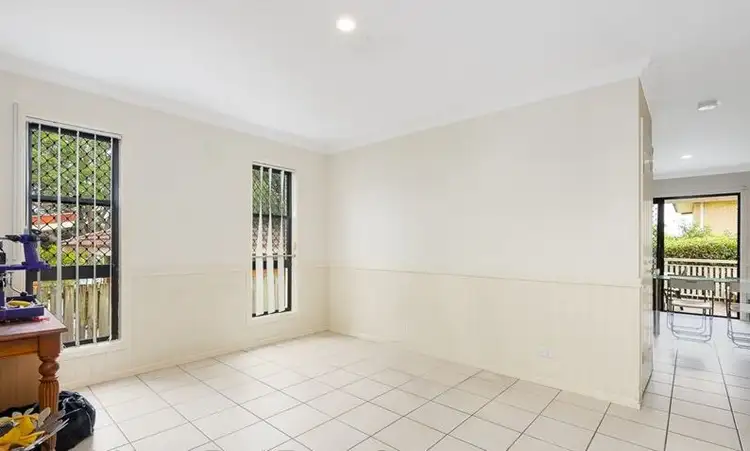 Sixth view of Homely townhouse listing, 3/2 Tees St, Yeerongpilly QLD 4105