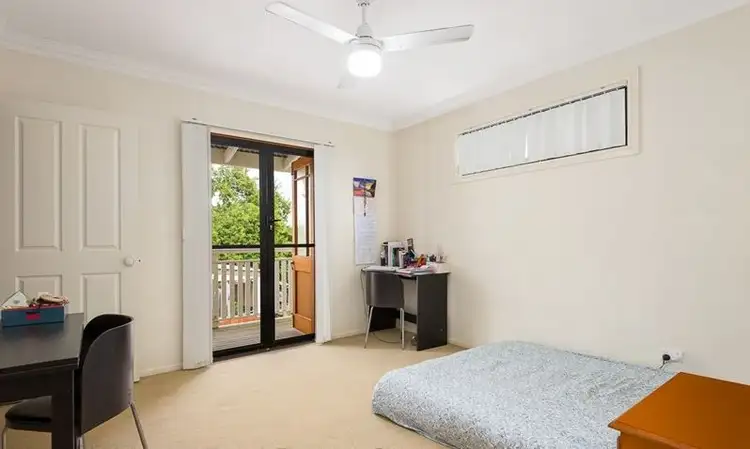 Seventh view of Homely townhouse listing, 3/2 Tees St, Yeerongpilly QLD 4105