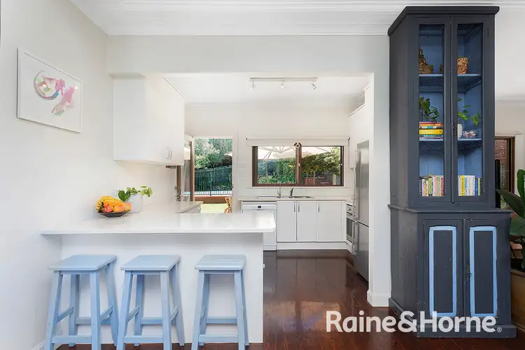 Third view of Homely house listing, 30 Beach Road, Stanwell Park NSW 2508