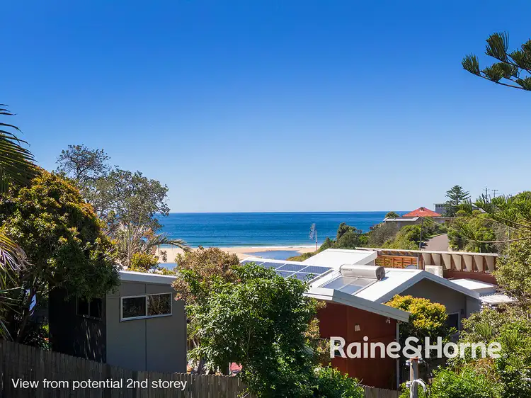 Fourth view of Homely house listing, 30 Beach Road, Stanwell Park NSW 2508