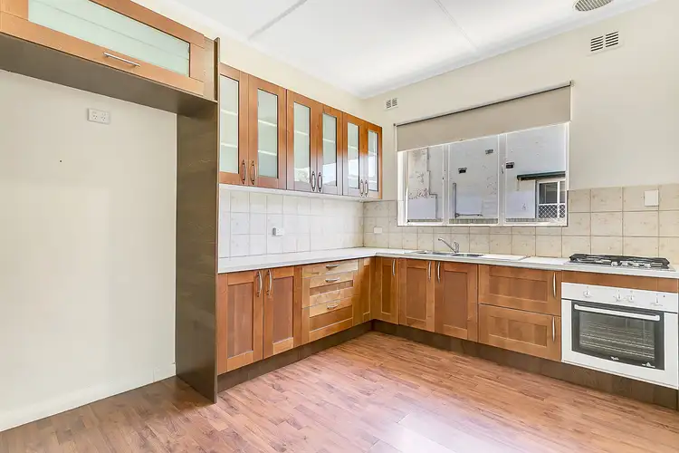 Third view of Homely house listing, 14 Bardia Avenue, Findon SA 5023