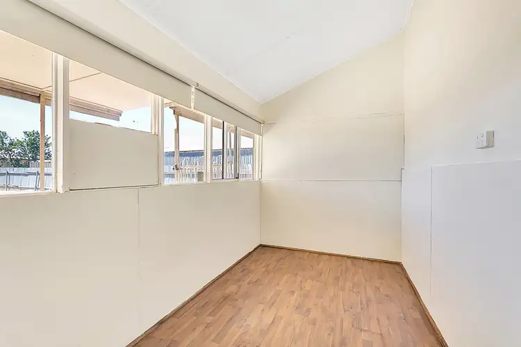 Sixth view of Homely house listing, 14 Bardia Avenue, Findon SA 5023