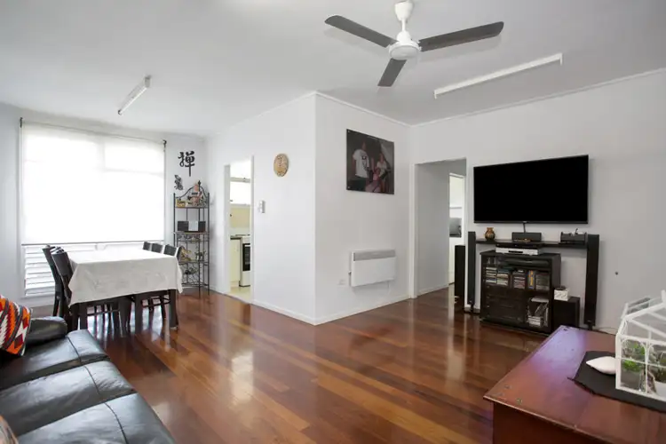 Sixth view of Homely house listing, 16 Atherton Street, Sarina QLD 4737