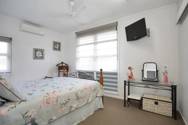Seventh view of Homely house listing, 16 Atherton Street, Sarina QLD 4737