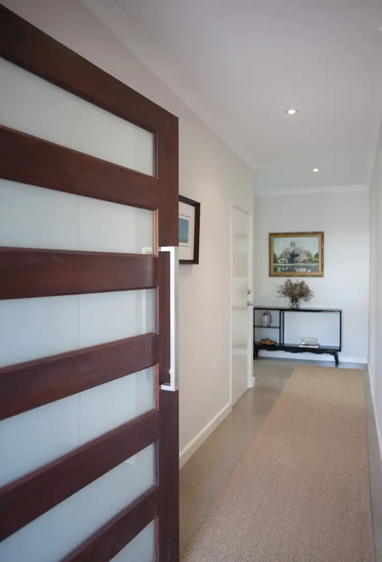 Second view of Homely house listing, 5 Laverstock Street, South Guildford WA 6055