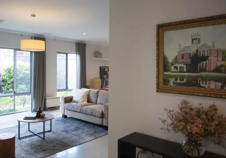 Third view of Homely house listing, 5 Laverstock Street, South Guildford WA 6055