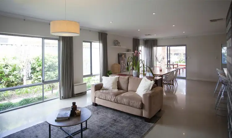 Fourth view of Homely house listing, 5 Laverstock Street, South Guildford WA 6055