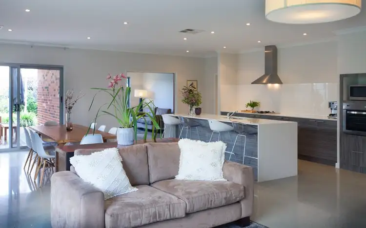 Fifth view of Homely house listing, 5 Laverstock Street, South Guildford WA 6055
