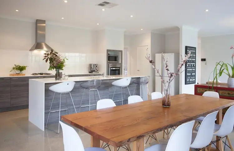 Sixth view of Homely house listing, 5 Laverstock Street, South Guildford WA 6055