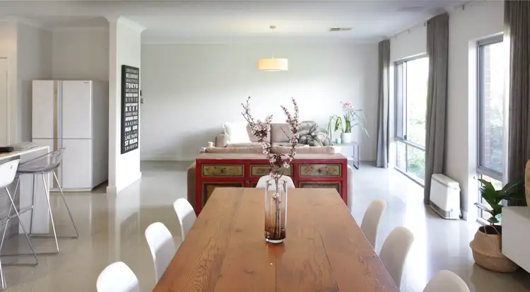 Seventh view of Homely house listing, 5 Laverstock Street, South Guildford WA 6055
