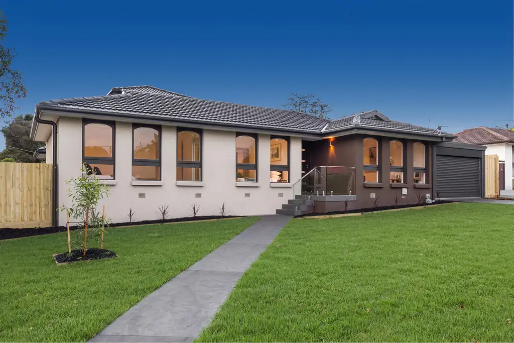 Main view of Homely house listing, 77 Grayson Drive, Scoresby VIC 3179