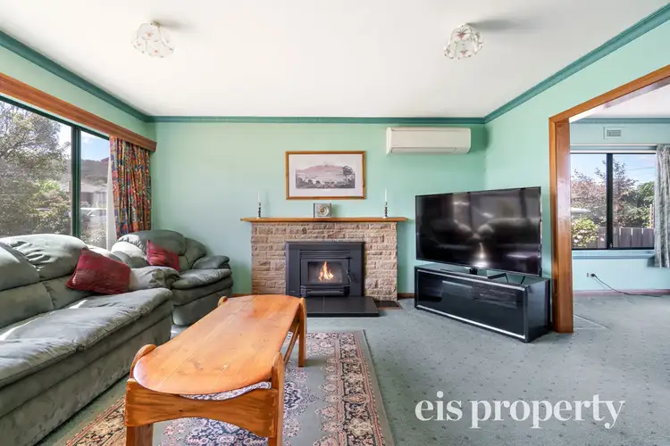 Fifth view of Homely house listing, 4 Como Street, Howrah TAS 7018